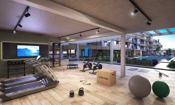 Imagem 7: FLORIANóPOLIS - Padrão - Campeche