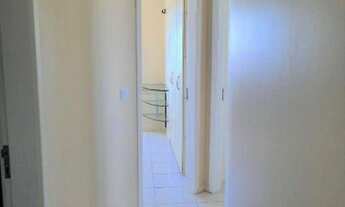 Imagem 6: Flamboyant - 3 quartos 1 suíte- Marco