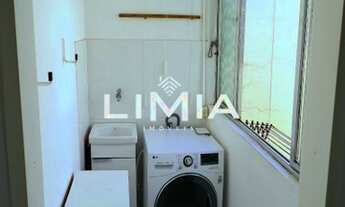 Imagem 4: Limia imóveis, Porto Alegre