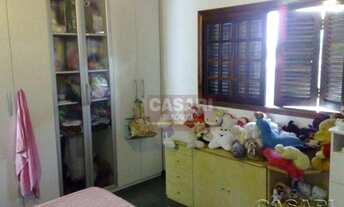 Imagem 4: Sobrado Residencial à venda, Jardim das Américas, São Bernardo do Campo - SO17257