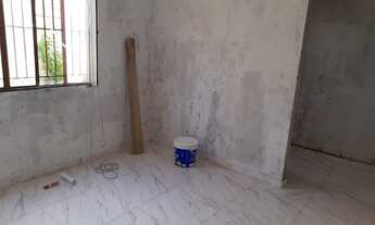 Imagem 7: Galpão/Depósito/Armazém com 2.500 m2 em QUEIMADOS