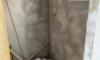 Imagem 6: Cobertura com 2 dormitórios à venda, 82 m² - Vila América - Santo André/SP