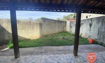 Imagem 6: Apartamento Garden com 2 dormitórios, 69 m² - venda por R$ 265.000,00 ou aluguel por R$ 1