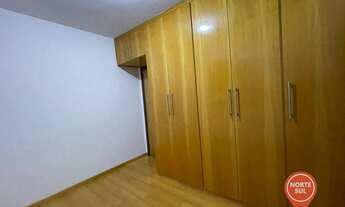 Imagem 5: Apartamento com 3 dormitórios à venda, 90 m² por R$ 680.000,00 - Anchieta - Belo Horizonte