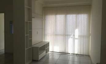 Imagem 4: Apartamento locação no Condomínio Smile - AP9495