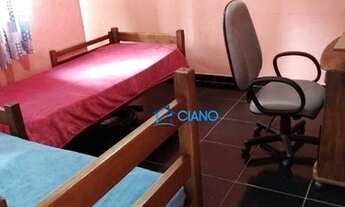 Imagem 5: Apartamento à venda, 52 m² por R$ 420.000,00 - Pinheiros - São Paulo/SP