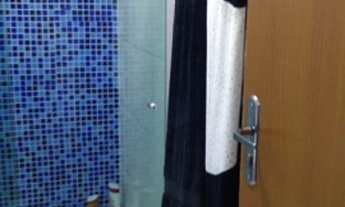 Imagem 6: Apartamento com 2 dormitórios à venda em Belo Horizonte