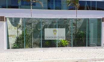 Imagem 2: Apartamento alto padrão 3 quartos, Costazul, Rio das Ostras