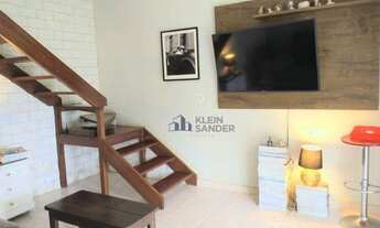 Imagem 7: Casa à venda, 102 m² por R$ 459.000,00 - Sítio São Luís - Nova Friburgo/RJ