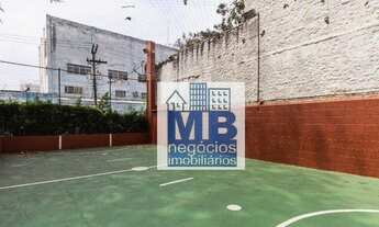 Imagem 4: Apartamento, 75 m² - venda por R$ 400.000,00 ou aluguel por R$ 2.200,00/mês - Jardim Maraj