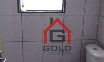 Imagem 3: Salão para alugar, 800 m² por R$ 12.000,00/mês - Parque das Nações - Santo André/SP