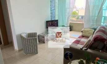 Imagem 1: Apartamento com 2 dormitórios à venda, 58 m² por R$ 230.000,00 - Bessa - João Pessoa/PB