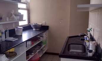 Imagem 5: Apartamento 04 Quartos, Canela ,02 Garagens