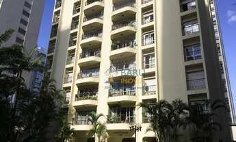 Imagem: Apartamento com 4 dormitórios à venda