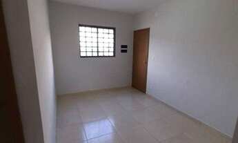 Imagem: Apartamento com 2 dormitórios para alugar