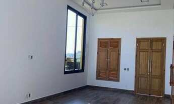 Imagem 2: Casa com 3 dormitórios à venda, 205 m² por R$ 1.690.000,00 - Reserva Saint Paul - Itu/SP