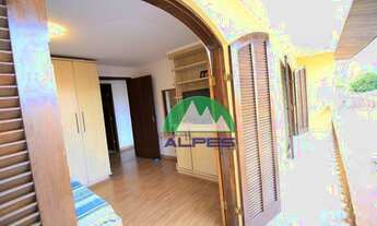 Imagem 3: Sobrado residencial à venda, Xaxim, Curitiba