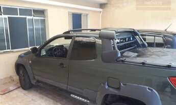 Imagem 3: Casa com 2 dormitórios à venda, 165 m² - Jardim Irajá - São Bernardo do Campo/SP