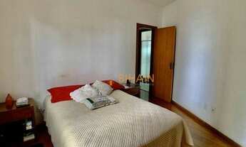 Imagem 5: Apartamento com 3 dormitórios à venda, 78 m² por R$ 395.000,00 - Buritis - Belo Horizonte