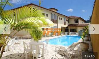 Imagem: Pousada com 19 dormitórios à venda, 748