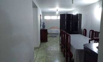 Imagem 4: Sobrado em Vila de 03 dormitórios - Perto do metrô Faria Lima