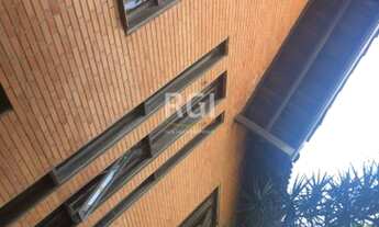 Imagem 3: São Leopoldo - Casa Padrão - São Miguel