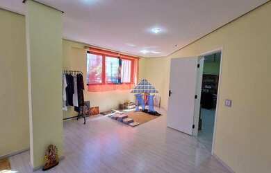 Imagem 5: Conjunto para alugar, 42 m² por R$ 1.800,00/mês - Paraíso - São Paulo/SP