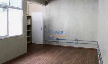 Imagem 4: Conjunto à venda, 26 m² por R$ 220.000,00 - Santa Cecília - São Paulo/SP