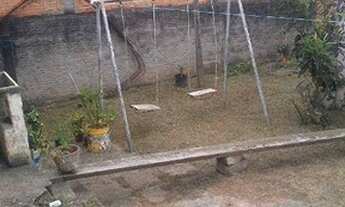 Imagem 4: Terreno à venda, 400 m² - Vila Flórida - São Bernardo do Campo/SP