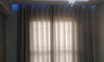 Imagem 6: Apartamento com 3 dormitórios à venda, 66 m² por R$ 455.000,00 - Centro - Barueri/SP