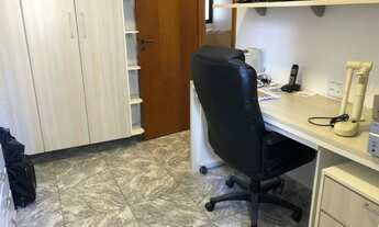 Imagem 3: Apartamento, Vila Alexandria - São Paulo