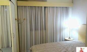 Imagem 7: FLAT PARA VENDA NO JARDIM EUROPA !!