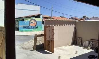 Imagem 2: Casa à venda, 75 m² por R$ 300.000,00 - Cordeirinho - Maricá/RJ