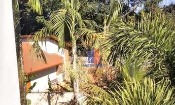 Imagem 4: Casa com 3 dormitórios, venda R$ 1.280.000 ou aluguel R$ 6.900/mês - Primavera - Nova Odes