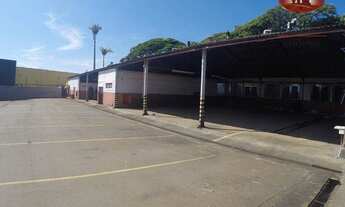 Imagem 6: Terreno para alugar, 5222 m² por R$ 25.000,00/mês - Vila Nossa Senhora de Fátima - America