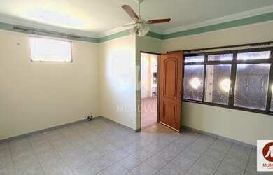 Imagem 4: Casa (térrea na rua) 2 dormitórios/suite, cozinha planejada