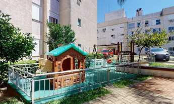 Imagem 3: PORTO ALEGRE - Padrão - Cavalhada