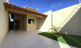 Imagem 2: RMS - Casa DOC GRÁTIS Delfino Magalhães !!!