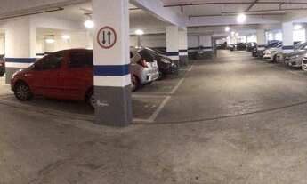 Imagem 6: Sala, 73 m² - venda ou aluguel - Vila Baeta Neves - São Bernardo do Campo/SP