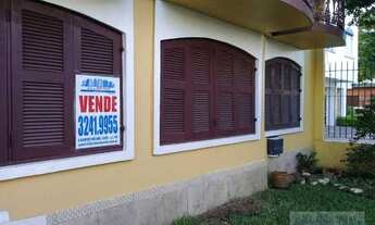 Imagem 2: Apartamento JK térreo - Cristal - Porto Alegre/RS