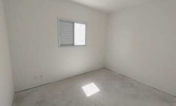 Imagem 3: Apartamento com 3 dormitórios à venda, 80 m² Condomínio Edifício Vivace - Sorocaba/SP