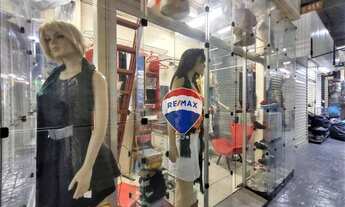 Imagem 5: LOJA DUPLA, BOX FEIRA DOS IMPORTADOS DE BRASÍLIA