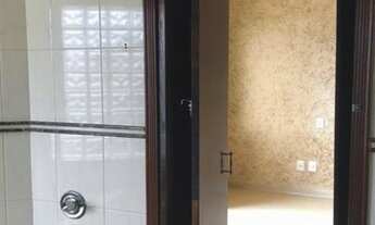 Imagem: Sobrado para Venda em São Paulo, Parque