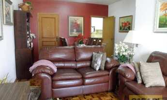 Imagem 2: Apartamento com 3 dormitórios à venda, 104 m² - Centro - São Bernardo do Campo/SP