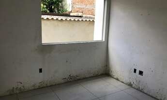 Imagem 2: BELO HORIZONTE - Padrão - Jardim Leblon