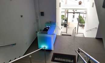 Imagem 7: Sala para alugar, 50 m² por R$ 3.000,00/mês - Jardim Paulista - Atibaia/SP