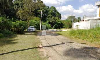 Imagem 4: LOTE 512,00 M² PLANO, OPORTUNIDADE, NO MIOLO DA GRANJA