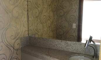 Imagem 7: Apartamento a venda no Villaggio Salerno - Sol da manhã