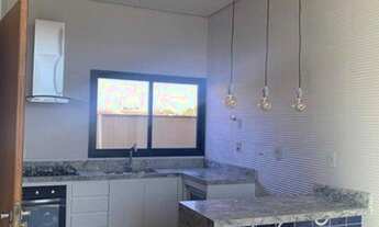 Imagem 7: Casa com 3 dormitórios à venda, 205 m² por R$ 1.690.000,00 - Reserva Saint Paul - Itu/SP