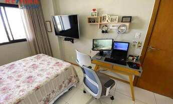 Imagem 2: Lindo Apartamento 2/4 na Vila Laura